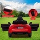 preview thumbnail 9 of 25, 12V Electric Vehicle,Ride On Car for Kids