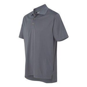 adidas golf polo 4xl adidas golf polo 4xl