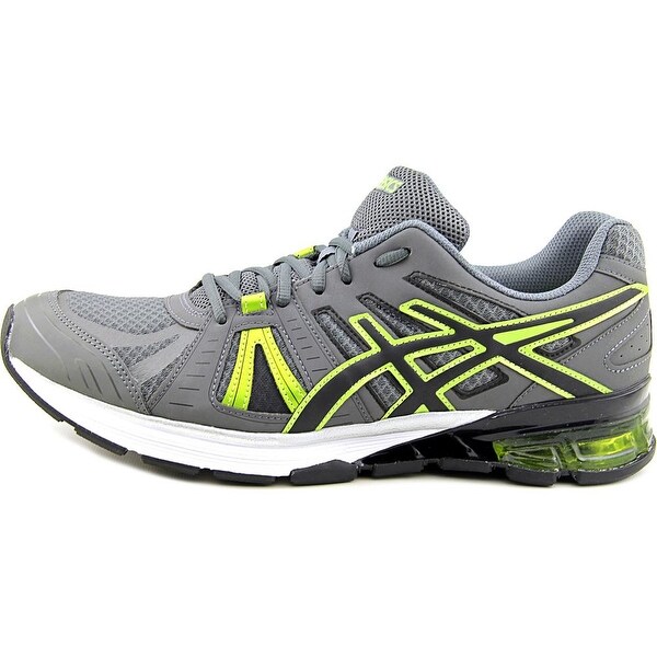 asics gel stormer 2 running