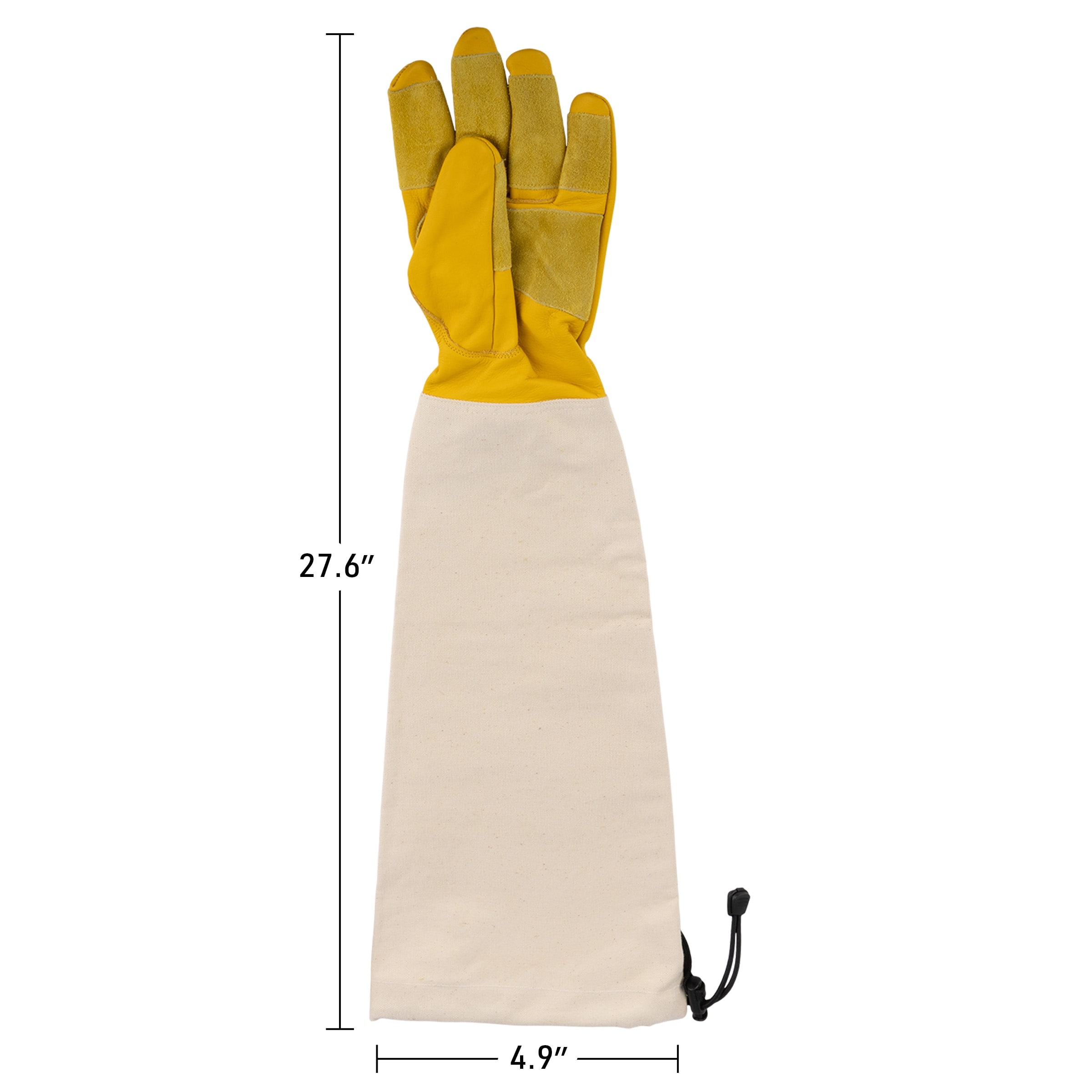 product-thumb