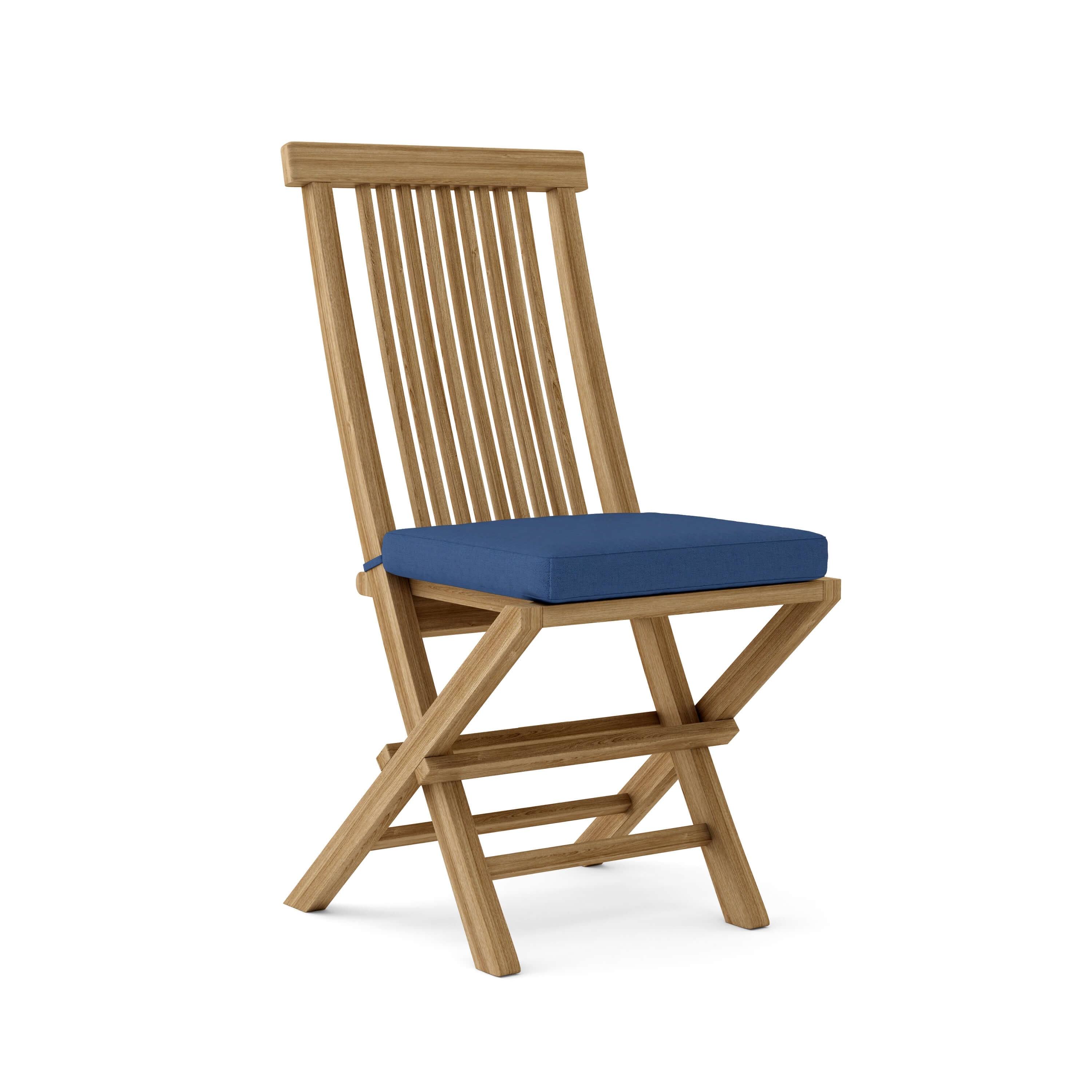 Bristol-Teak-Outdoor-Dining-