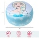 preview thumbnail 4 of 4, Disney Frozen Smooshie Bean Bag Chair