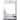 Remington LED Wall Sconce