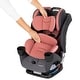 preview thumbnail 12 of 22, All4Stages Slim 4-in-1 Convertible Car Seat