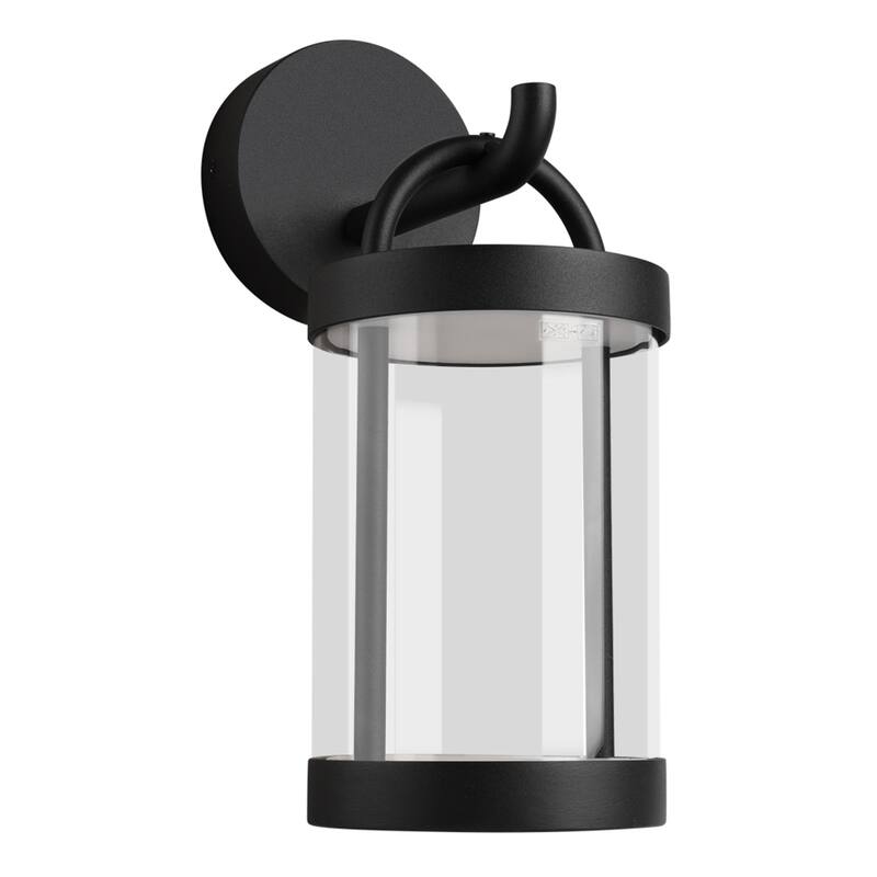 Lights Outdoor Wall Sconce