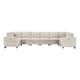 Option Beige