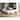SAFAVIEH Couture Bernadina Wood Platform Bed Frame
