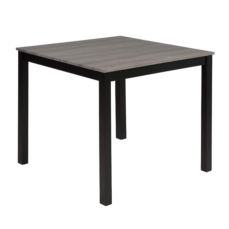 Corner Bar Storage Cabinet, 72" Tall Farmhouse Wine Cabinet with Barn Door, Home Bar with Acrylic Mirror & Glass Rack