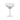 Luigi Bormioli Mixology 7.5 Ounce Coupe Cocktail Glass, Set of 4 - 7.5 ounce
