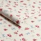 preview thumbnail 3 of 2, Cath Kidston Rose & Bows Cream