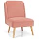 Option Pink