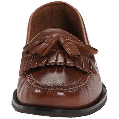 cole haan dwight loafer