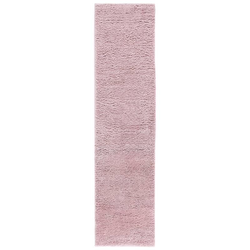 SAFAVIEH August Shag Ascensao 1.25-inch Thick Rug