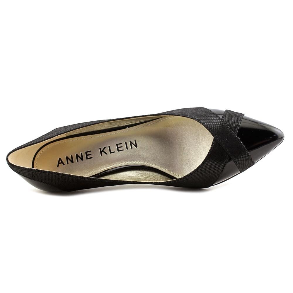 anne klein maddy rose pump