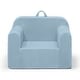 preview thumbnail 3 of 8, Delta Children Cozee Corduroy Chair