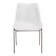 Option White