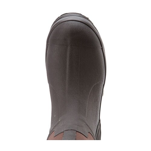men's chore cool mid