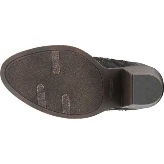 fergalicious wanderer