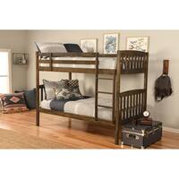 Kids Toddler Beds Shop Online At Overstock