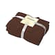 Option Brown