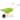 Gymax Kids Wheelbarrow Carbon Steel Wheel Barrel w/ Non-Slip Handles