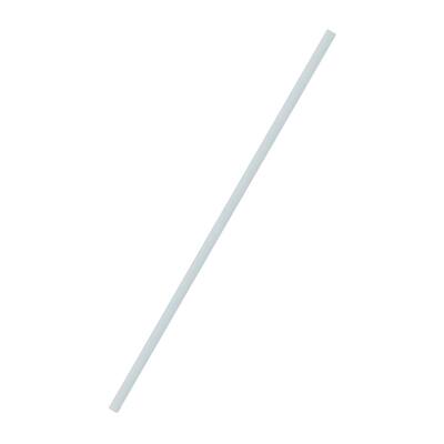 Lucci Air 36-inch Downrod