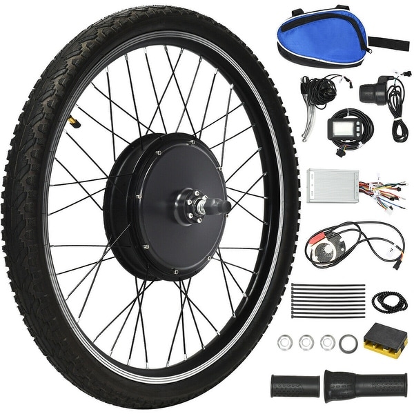 shimano sora brake cable replacement