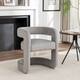 Option Grey