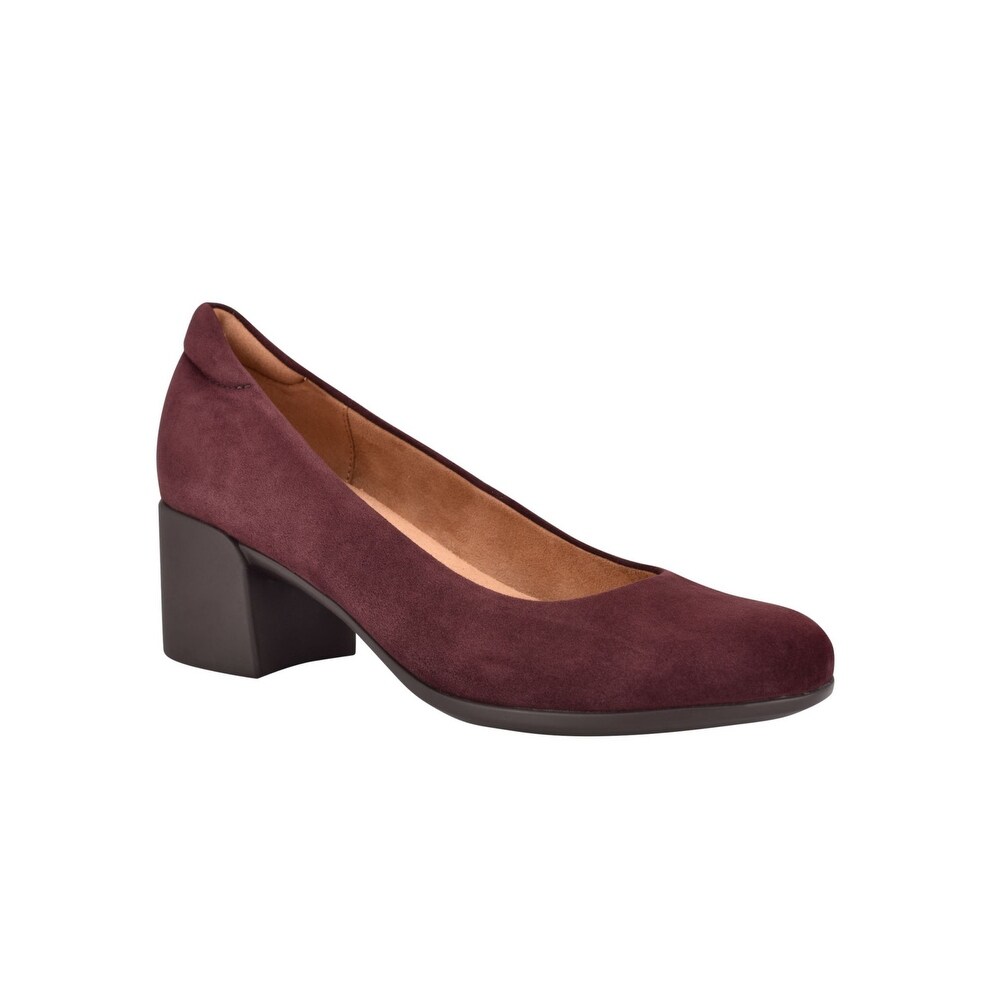 size 12 heels and pumps