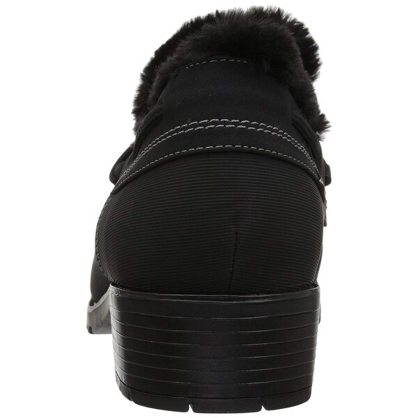 trotters brrr waterproof