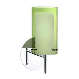 Halogen Bathroom Sconces halogen besa lighting wall sconces & vanity lights - shop the best Halogen Bathroom Sconces halogen besa lighting wall sconces & vanity lights - shop the best