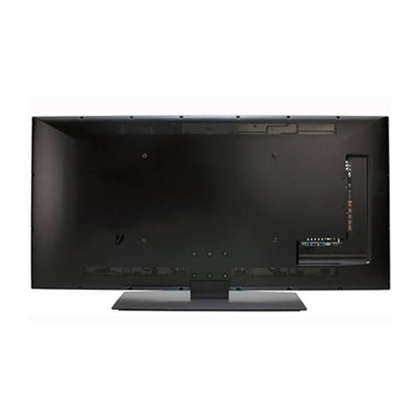 Shop Refurbished Vizio Xvt Series 21 9 Cinemawide 58 Class Led