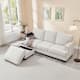 Option Beige