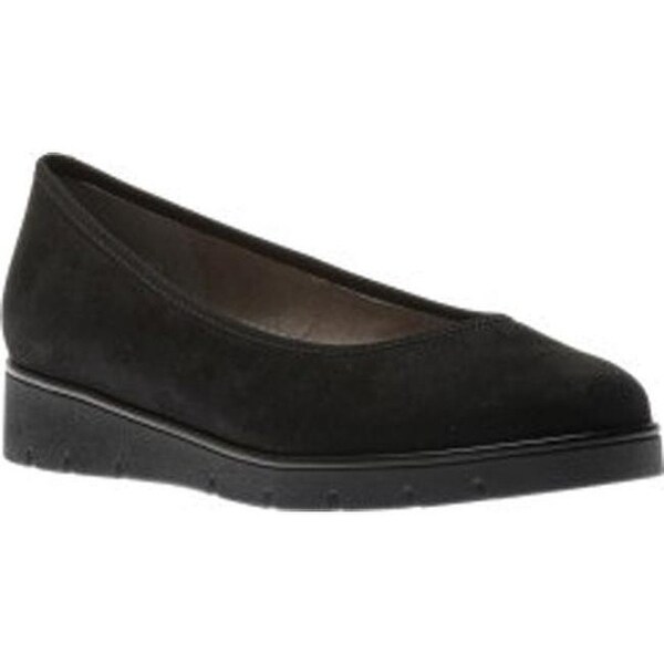 jenny by ara women's shoes