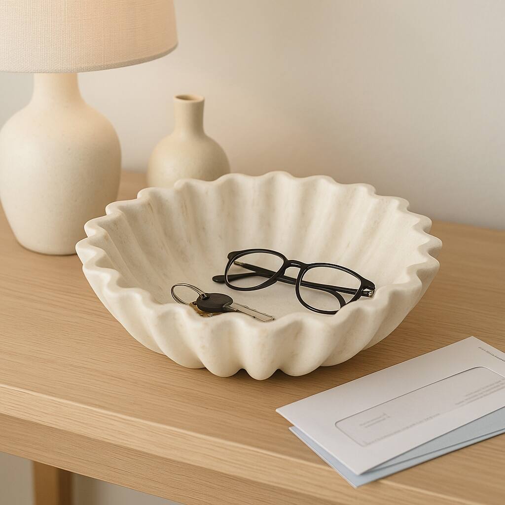 Option Ivory/ Tan