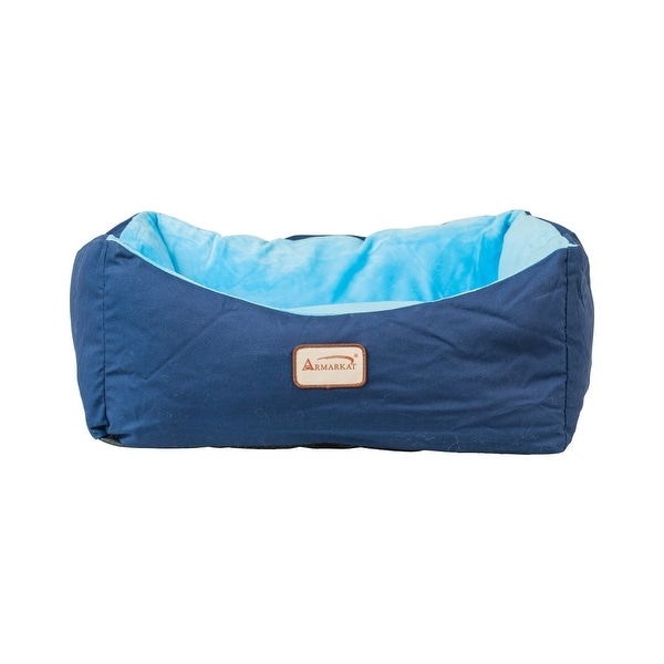Joules hotsell dog bed
