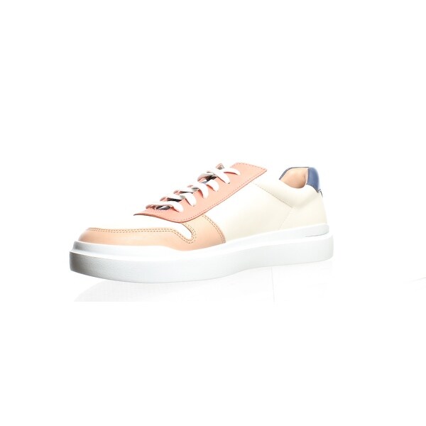 cole haan grandpro rally sneaker womens