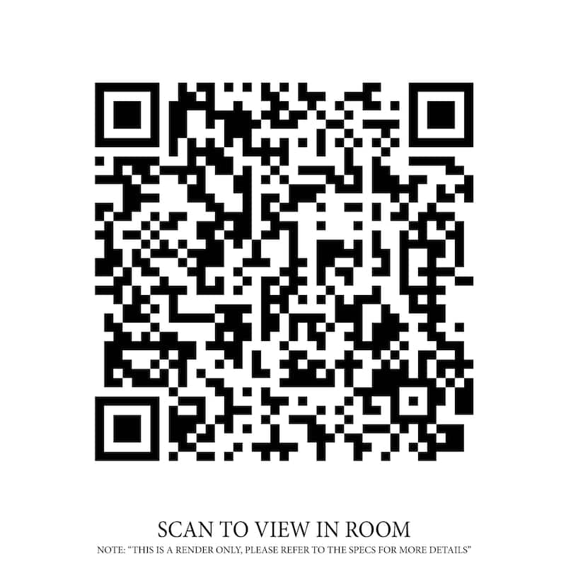 Alethia 1 Light Black Pendant