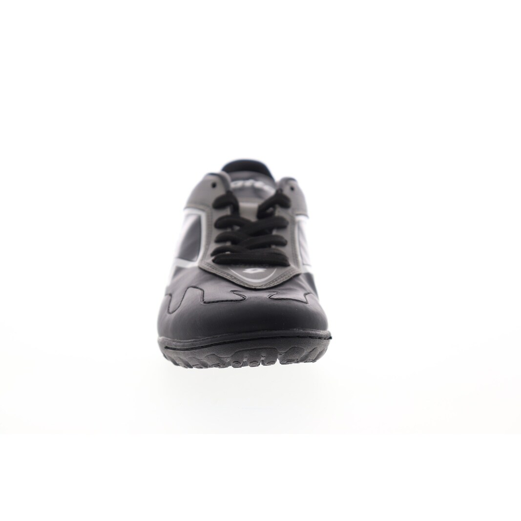 lotto shoes origin country