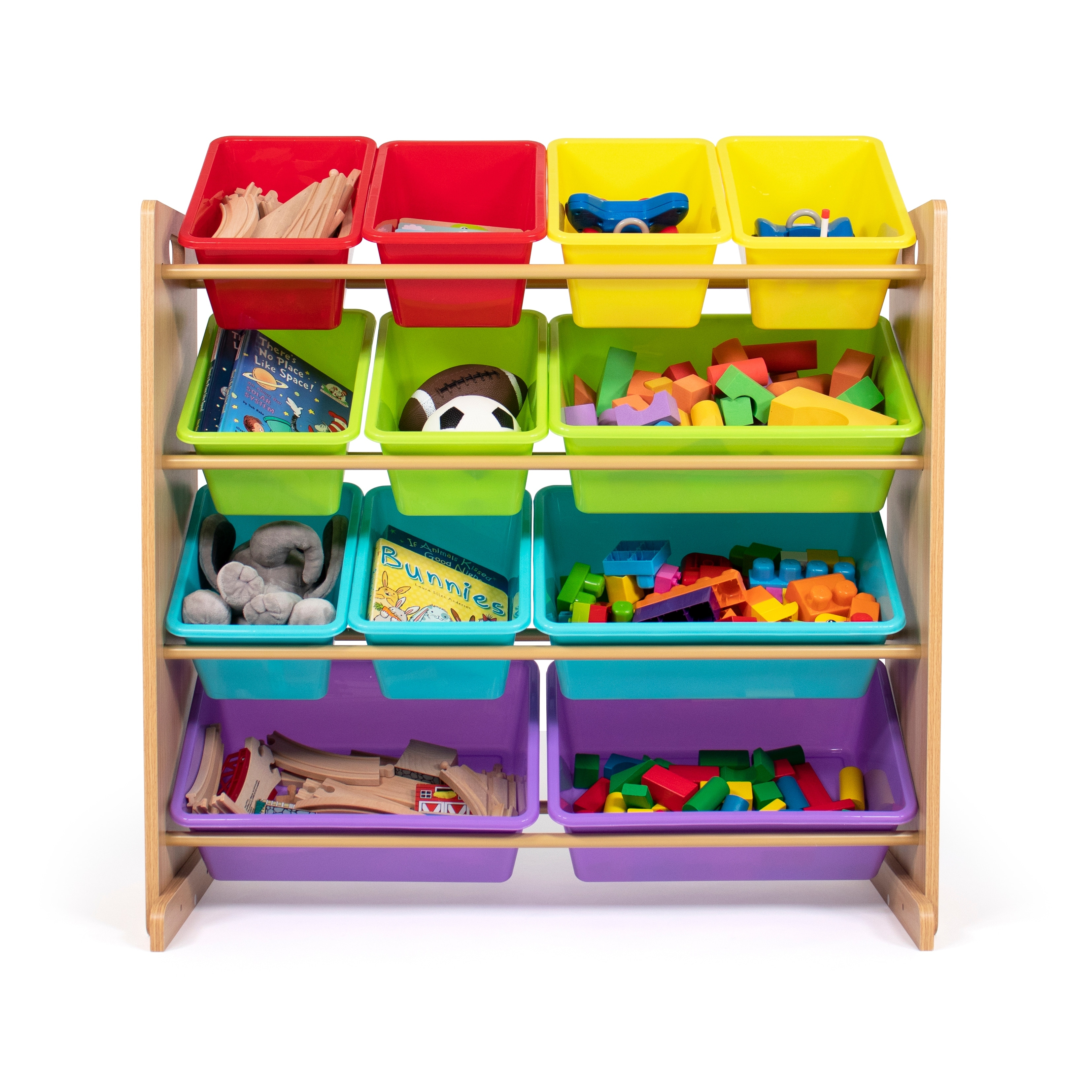 https://ak1.ostkcdn.com/images/products/is/images/direct/4c87a1c863ac200ce05bba656b20c7fa48a26024/Rainbow-Kids-Toy-Storage-Organizer-with-12-Storage-Bins.jpg