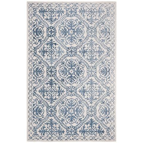 Buy Lauren Ralph Lauren Area Rugs Online At Overstock Our Best Rugs Deals