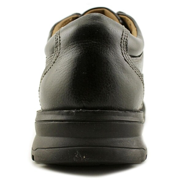bass lawrence shoes