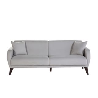 Shop Bellona Living Room On Dailymail