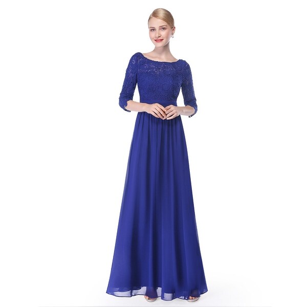 overstock dresses