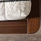 preview thumbnail 81 of 88, Middlebrook Blaney Solid Wood Spindle Platform Bed