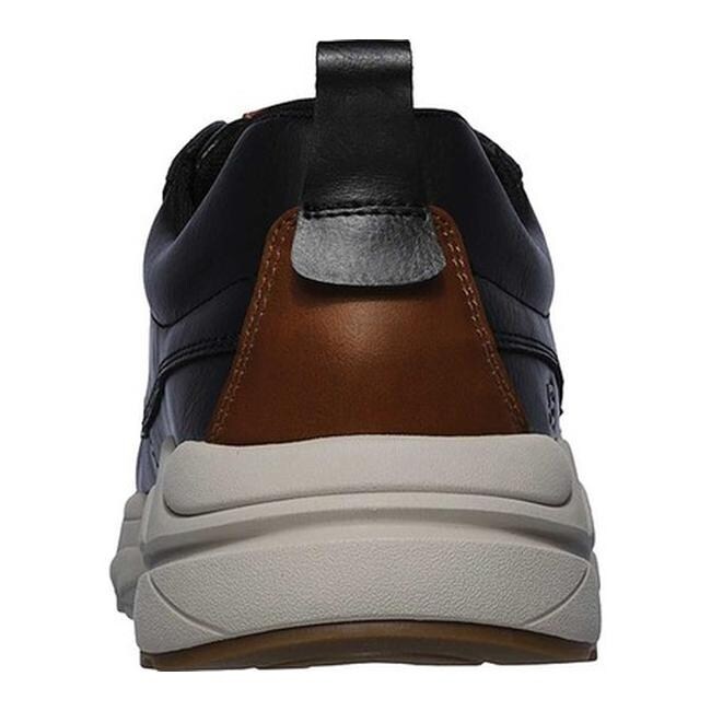 Skechers verrado edric deals