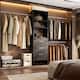Option Black