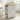 Simple Living Lima Rolling Kitchen Cart