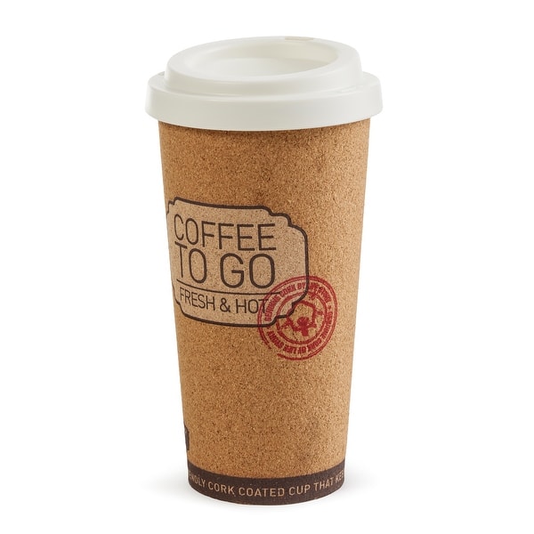angelinos k cup coffee Colombian Mad Professor (Dark) Keurig Compatible Cups | Coffee Pods main image 1