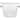 Prodyne AB-13 Regent Large Party Tub